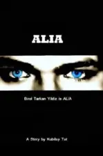 Alia (2008)