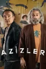 Azizler (2021)