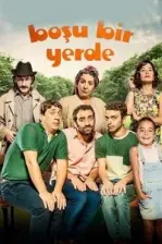 Boşu Bir Yerde (2016)