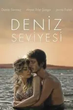 Deniz Seviyesi (2014)