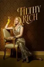Filthy Rich (2020)