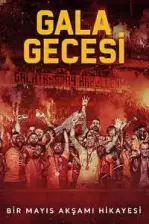 Gala Gecesi (2019)