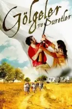 Gölgeler ve Suretler (2010)