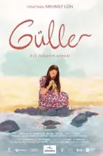 Güller (2019)