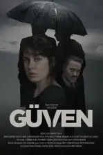 Güven (2018)