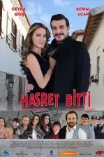 Hasret Bitti (2016)
