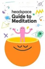 Headspace: Guide to Meditation (2021)