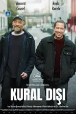 Kural Dışı (2019)