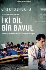İki Dil Bir Bavul (2008)