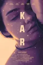 Kar (2017)