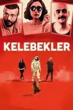 Kelebekler (2018)