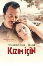 Kızım İçin (2013)