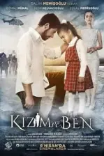 Kızım ve Ben (2018)