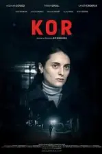 Kor (2016)