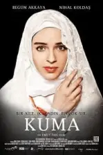 Kuma (2012)