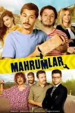 Mahrumlar (2016)