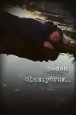 Neden Tarkovski Olamıyorum… (2014)
