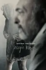 Nergis Hanım (2014)