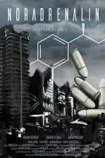 Noradrenalin (2017)