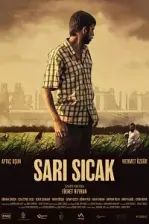 Sarı Sıcak (2017)