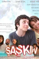 Şaşkın (2006)