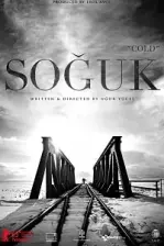 Soğuk (2013)