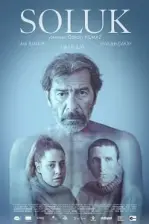 Soluk (2019)