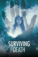 Surviving Death (2021)