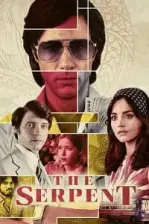 The Serpent (2021)