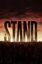 The Stand (2020)