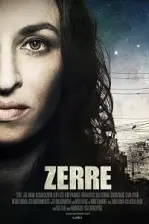 Zerre (2012)