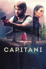 Capitani (2019)