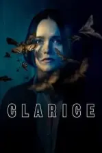 Clarice (2021)