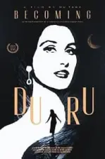 Bir Nükhet Duru Filmi: Duru Olmak (2020)