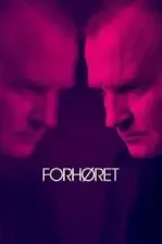 Forhøret (2019)