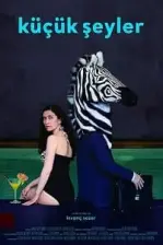 Küçük Şeyler (2019)