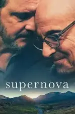 Süpernova (2021)