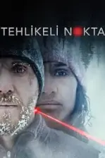 Tehlikeli Nokta (2021)