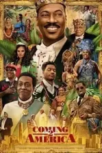 Amerikan Rüyası 2 (2021)