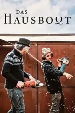Das Hausboot (2021)