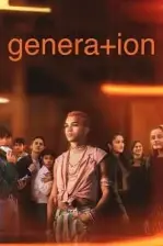 Generation (2021)