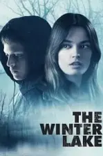 Kış Gölü (2020)