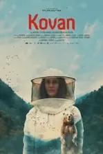 Kovan (2020)
