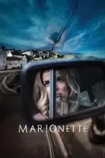 Marionette (2020)