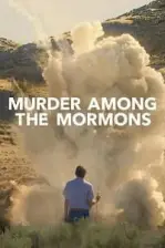 Murder Among the Mormons (2021)