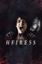 The Heiress (2021)