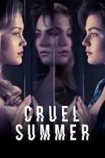 Cruel Summer (2021)