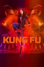 Kung Fu (2021)