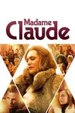 Madam Claude (2021)