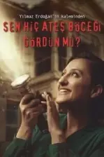 Sen Hiç Ateş Böceği Gördün mü? (2021)